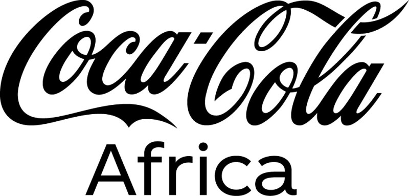 new-study-shows-coca-cola-system-has-economic-impact-of-10-4-billion-across-its-value-chain-in-africa.jpg
