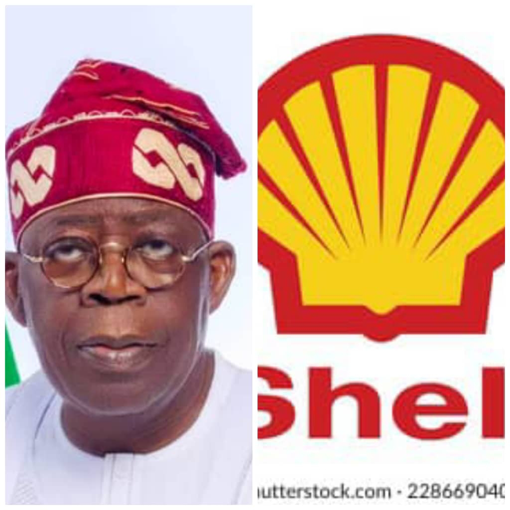 niger-delta-group-gives-snepco-21-days-to-pay-3-6bn-compensation-for-2011-bonga-oil-spill.jpg