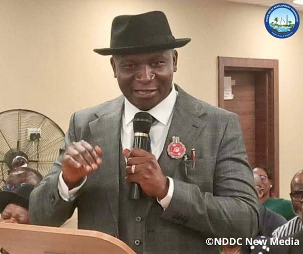 niger-delta-groups-lament-total-neglect-by-nddc-md.jpg