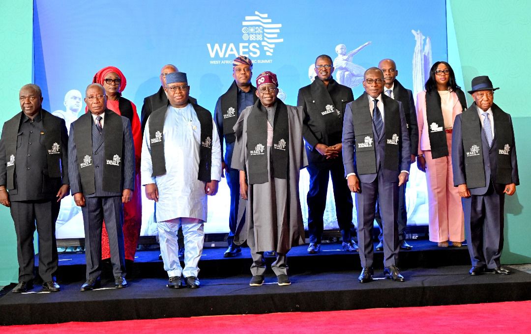 nigeria-benin-sign-integration-agreement-as-presidents-tinubu-and-talon-lead-call-for-regional-reforms.jpg