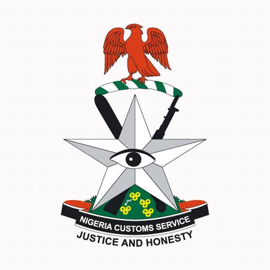 nigeria-customs-service-clarifies-circulating-video-of-shooting-incident.jpg