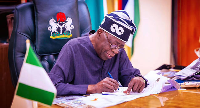 nigeria-issues-upstream-executive-order-prioritizing-high-returns-for-oil-gas-operators.jpg