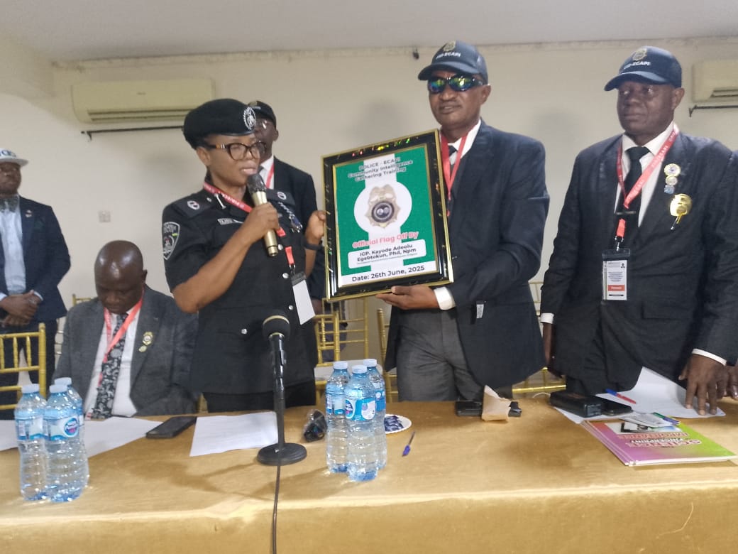 nigeria-police-ecapi-launch-groundbreaking-training-program-for-community-intelligence-gathering.jpg