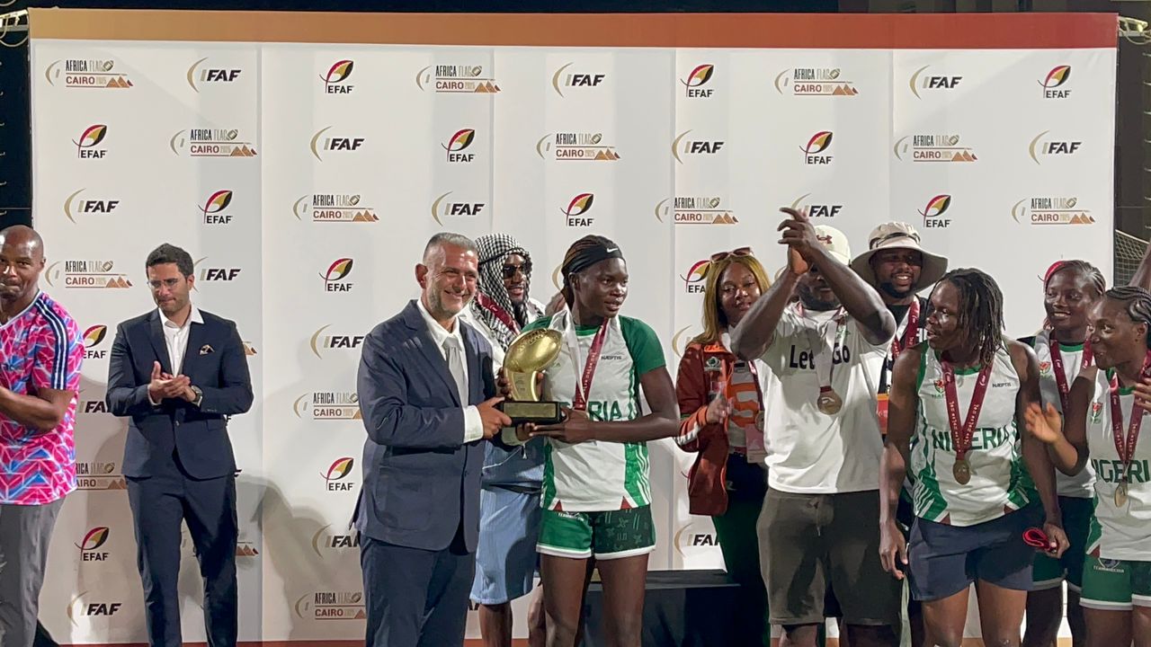 nigeria-secure-historic-double-as-first-african-flag-football-champions.jpg