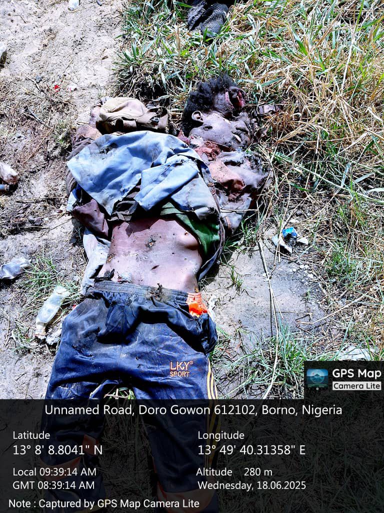 nigerian-navy-repels-boko-haram-iswap-attacks-on-naval-base-lake-chad-neutralise-many-terrorists.jpg