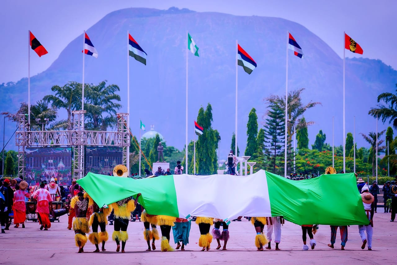 nigerians-mark-30-years-of-democracy-day-in-tribute-to-chief-mko-abiola.jpg