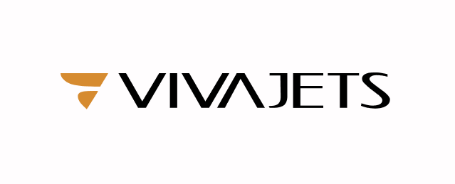 nigerias-vivajets-receives-air-operator-certificate-advocates-free-aviation-in-africa.png