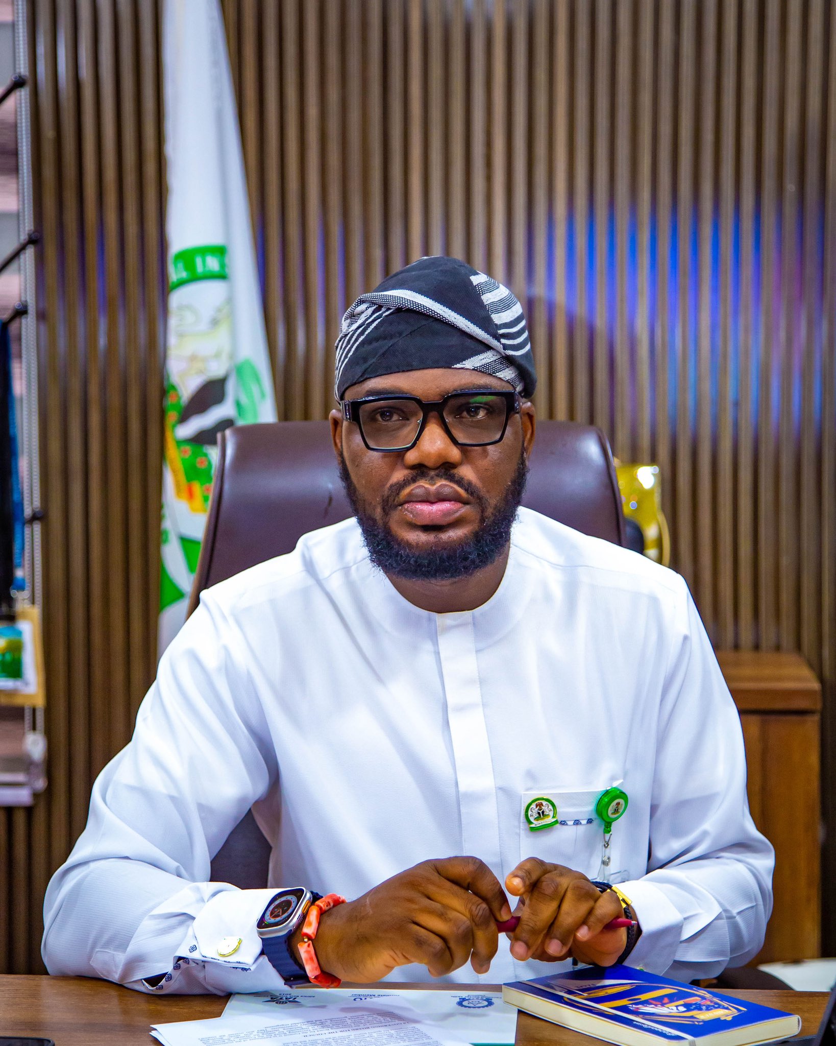 nihotour-commences-compliance-exercise-in-lagos.jpg