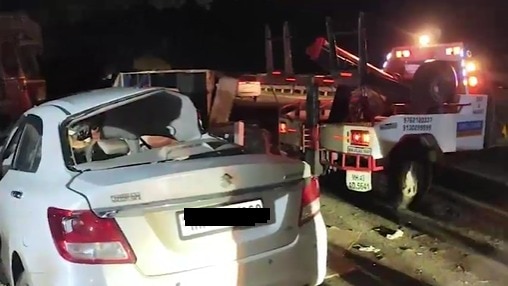 nine-dead-including-child-as-speeding-car-rams-dhaba-in-pune-amid-heavy-rain-news-report.jpg