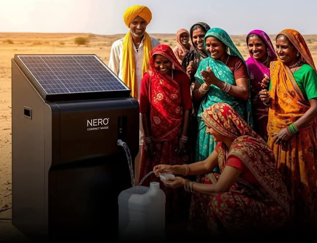 niro-solar-powered-breakthrough-from-indian-scientists-offers-hope-amid-global-water-crisis.jpg