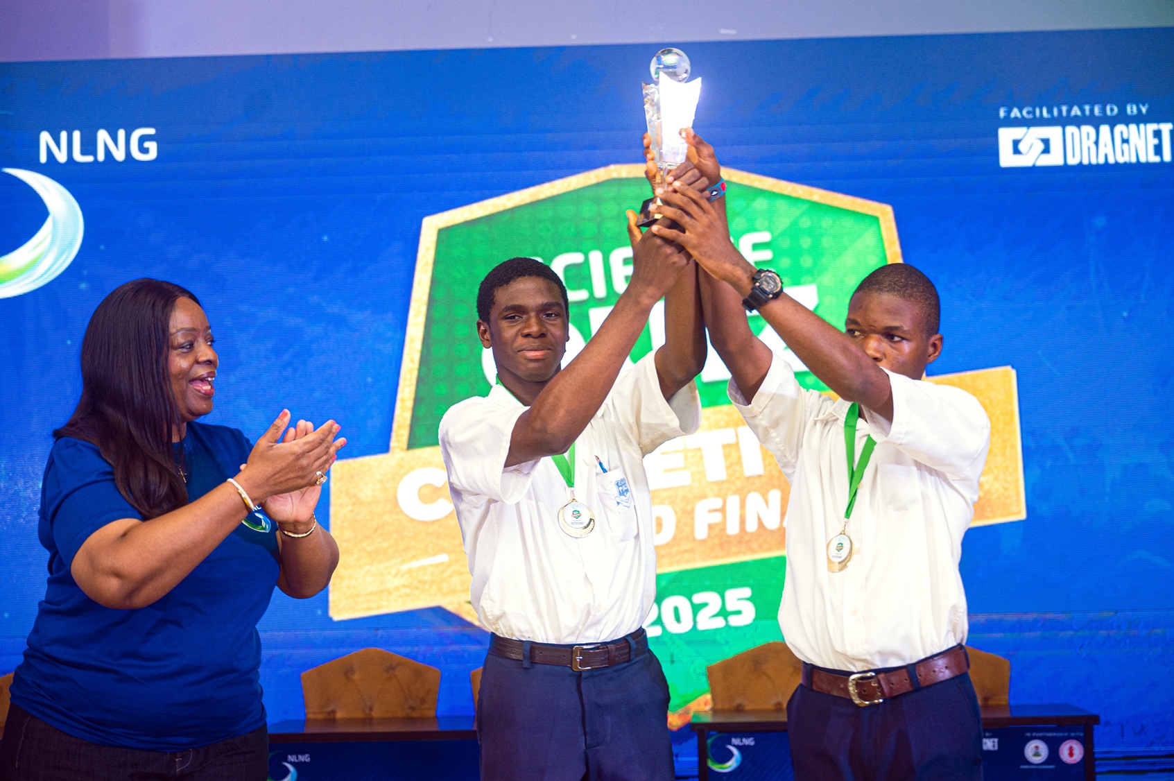 nlng-ignites-passion-for-science-as-community-scondary-school-igboh-etche-emerges-winner-of-2025-science-quiz-competition.jpg