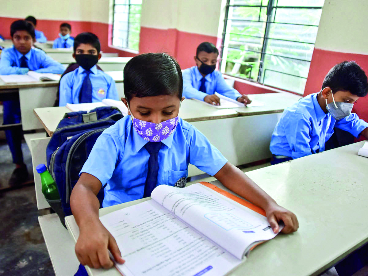 no-food-or-water-should-be-shared-schools-across-the-city-begin-covid-awareness-amid-rising-cases.jpg