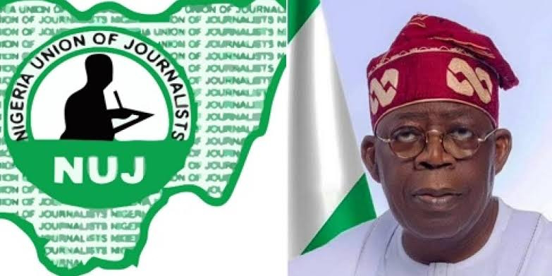 nuj-urges-tinubu-to-sign-bill-establishing-ict-federal-university-in-ondo.jpg