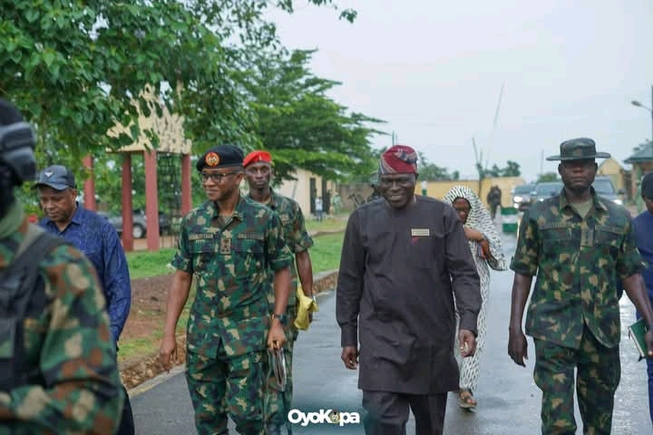nysc-dg-to-oyo-corps-members-nigerias-future-depends-on-you.jpg