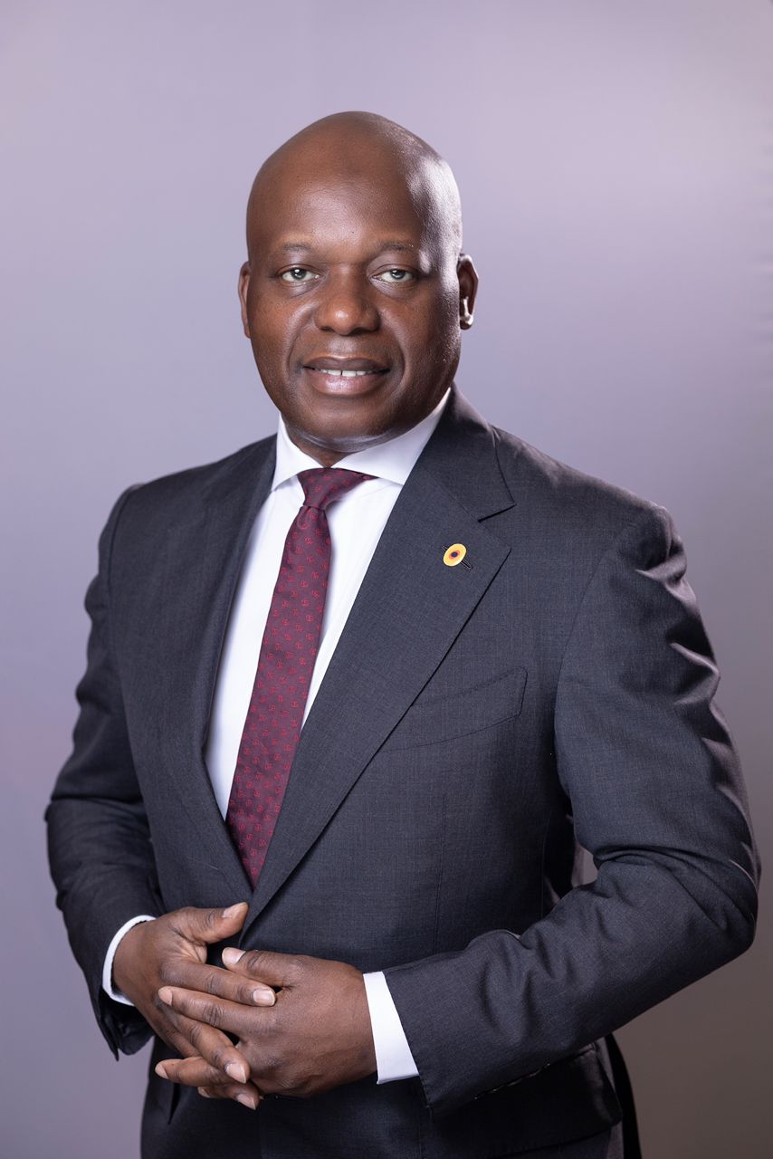 oando-boss-wale-tinubu-joins-other-world-leaders-to-speak-at-aam2025.jpg