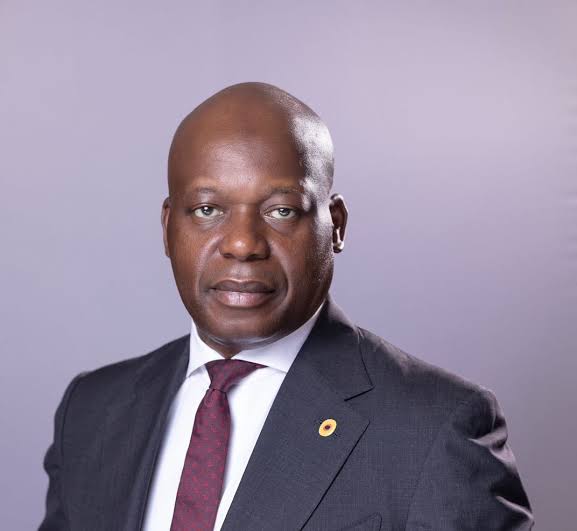 oando-deepens-upstream-investment-with-375m-financing-deal.jpg