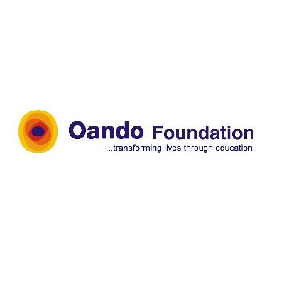 oando-foundation-deepens-environment-education-with-phase-v-of-clean-our-world-expands-reach-to-50-new-schools.jpg