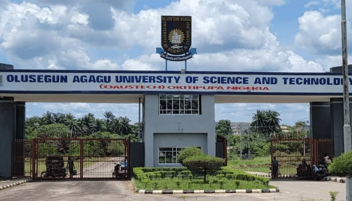 oaustech-partners-with-south-african-varsity-to-boost-academic-collaboration.jpg
