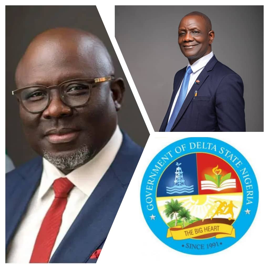 oborevwori-tackles-flooding-with-underground-bunker-projects-across.jpg