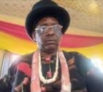 ohanaeze-ndigbo-worldwide-faction-calls-for-total-patriotism-national-rebirth.jpg