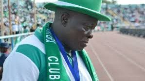 ojez-forum-to-honour-rafiu-oladipo-on-sunday.jpg