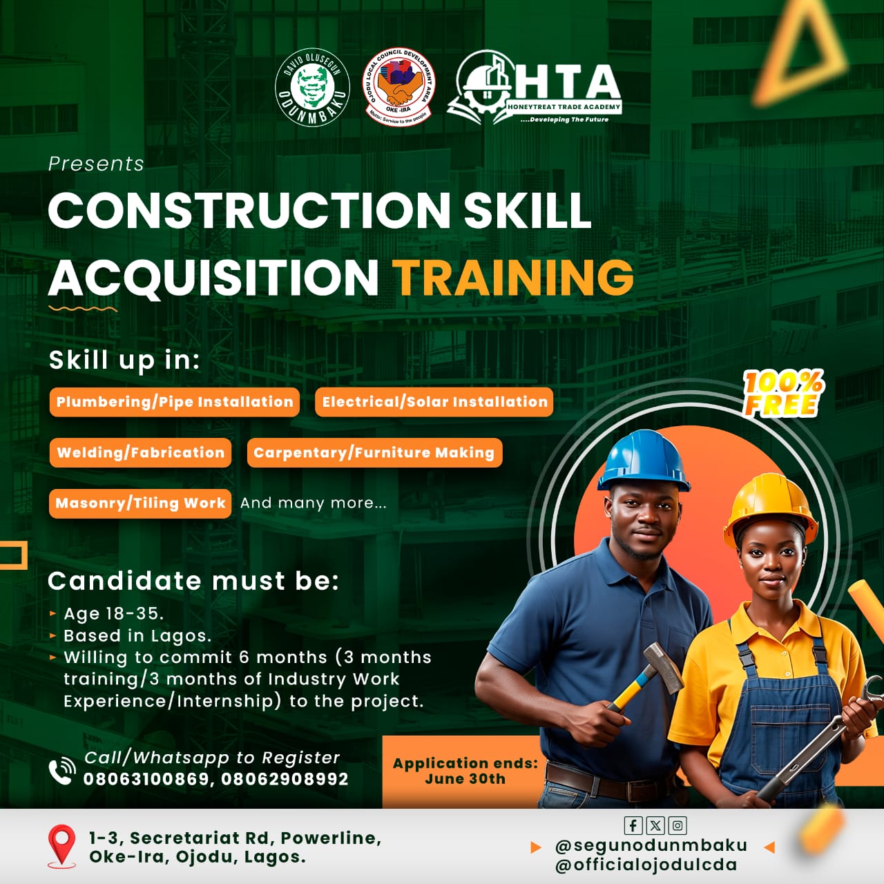 ojodu-lcda-embarks-on-construction-skills-acquisition-training-programme.jpg