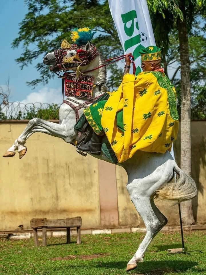 ojude-oba-the-beauty-the-beast-and-the-broken-bones-of-our-pageantry.jpg