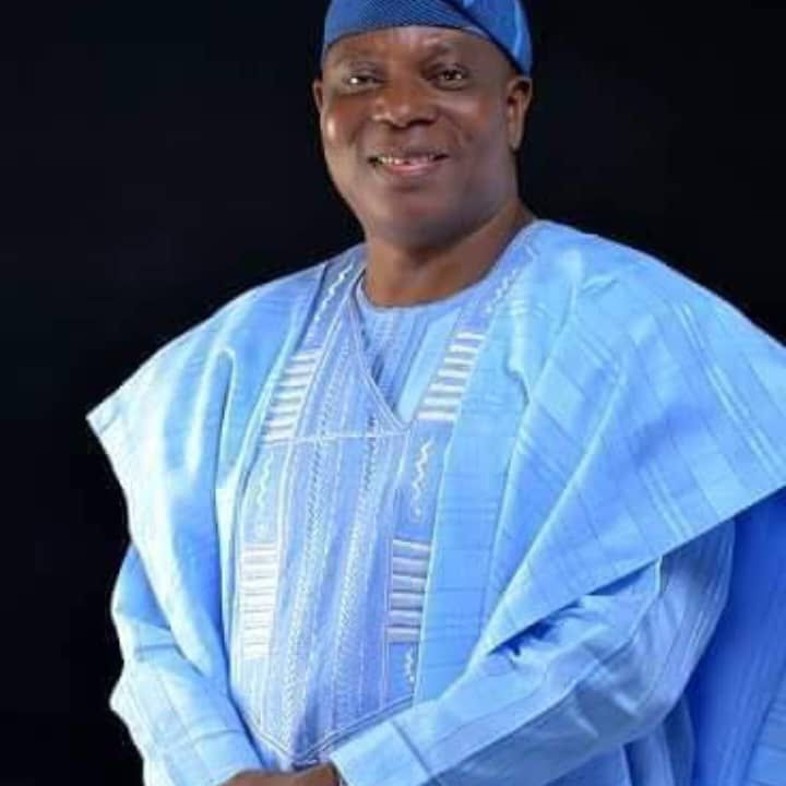 olabimtan-touted-as-best-candidate-for-ondo-apc-chairman.jpg