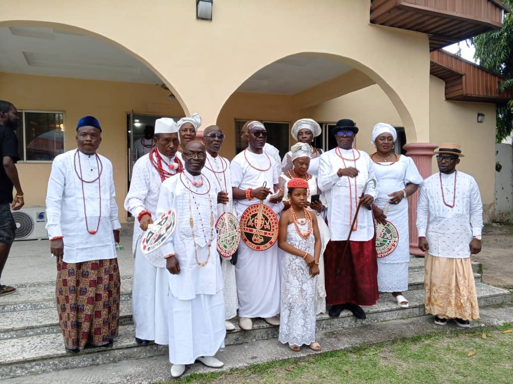 olorogun-victor-installed-as-idjede-of-okere-urhobo-warri-kingdom-backs-inecs-constituency-delineation.jpg