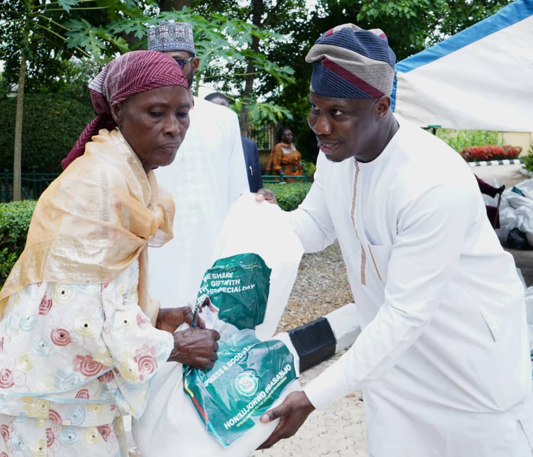 olujonwo-obasanjo-marks-birthday-with-medical-outreach-for-150-vulnerable-elders-food-distribution-for-250-aged-women.jpg
