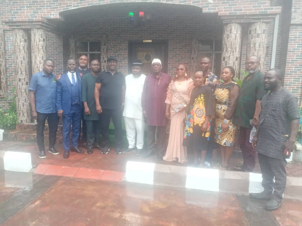 onc-pays-condolence-visit-to-hon-elemchukwu-ogbowu-over-wifes-demise.jpg