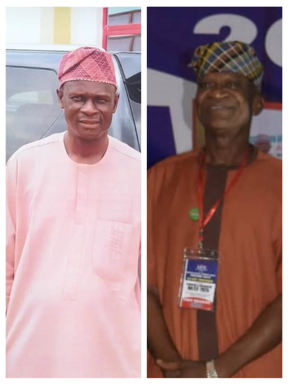 ondo-artisans-defend-komolafe-daisi-plan-one-million-man-march.jpg