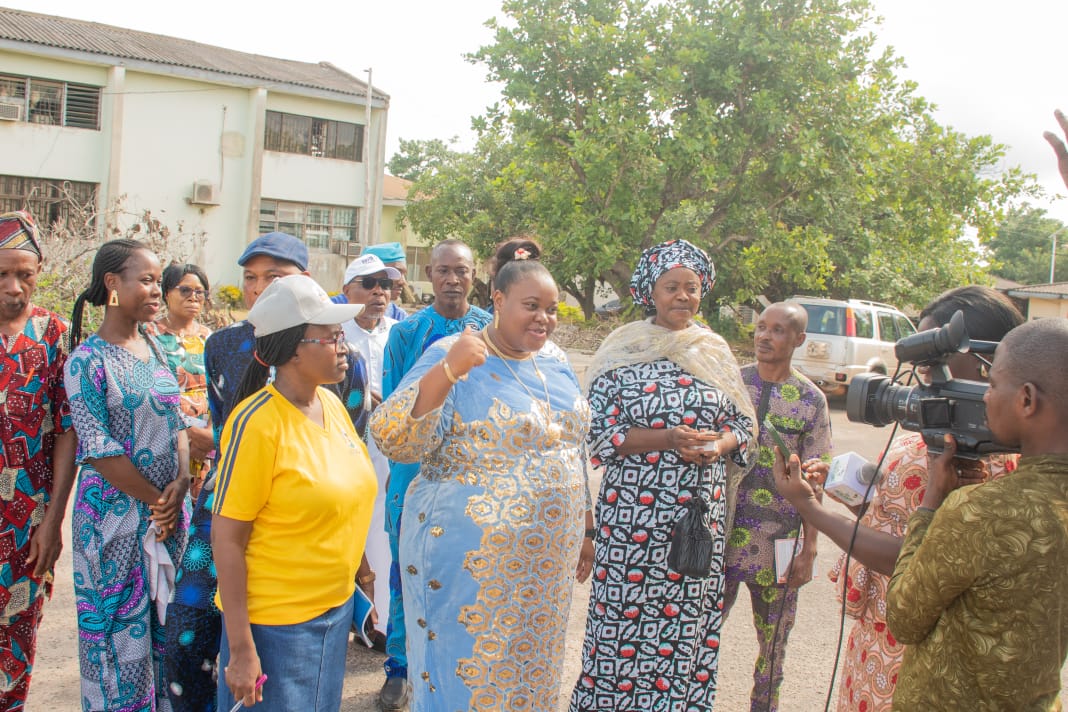 ondo-state-government-to-empower-200-widows-with-n50000-grants.jpg