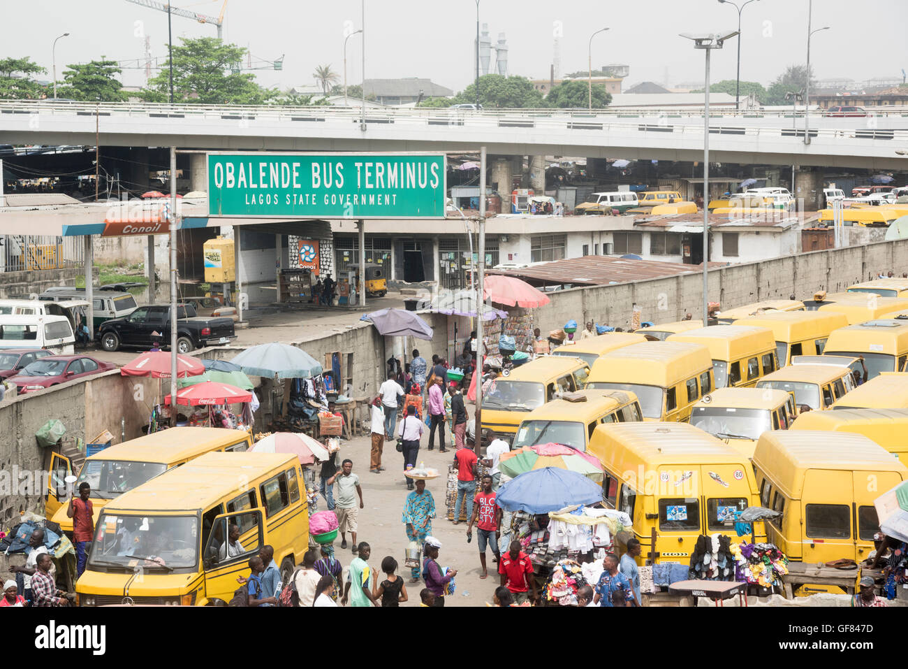 open-defecation-residents-motorists-beg-sanwo-olu-to-build-mega-toilets-at-obalende.jpg