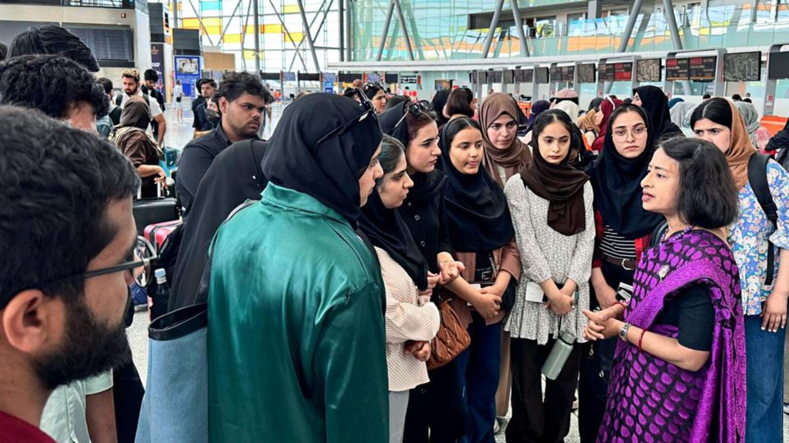 operation-sindhu-why-is-india-evacuating-nepalese-and-sri-lankan-nationals-from-iran.jpg