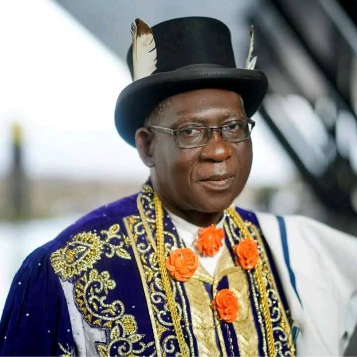 orashi-national-congress-celebrates-hrh-king-temple-macdonald-jamala-oola-odual-xix.jpg