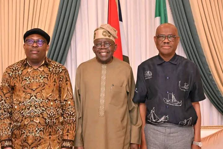 orashi-national-congress-commends-president-tinubus-reconciliation-efforts-in-rivers-state.jpg