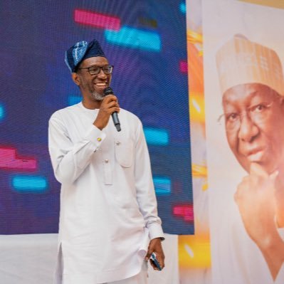 ose-anenih-the-folly-of-an-insolent-son.jpg