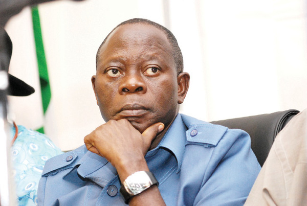 oshiomhole-petitions-aviation-minister-over-alleged-extortion-of-passengers-by-airlines.jpg