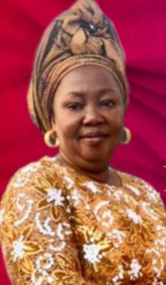 osodieme-uchenna-mary-nnose-laid-to-rest-amid-tears-and-eulogies.jpg