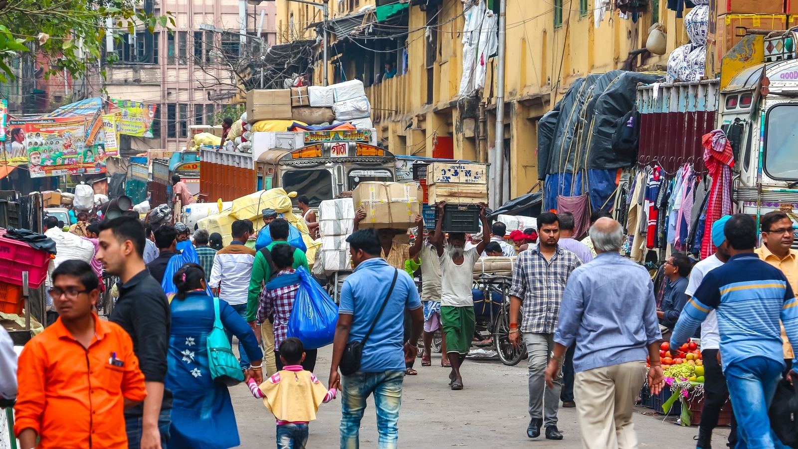 over-30-nepali-youths-held-captive-in-uttarakhand-rescued-3-arrested.jpg