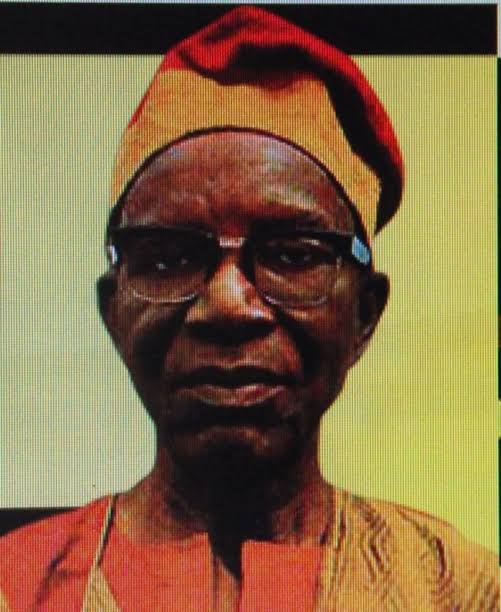 owo-is-one-association-calls-for-revisit-and-review-of-june-12-heroes-honours-list.jpg