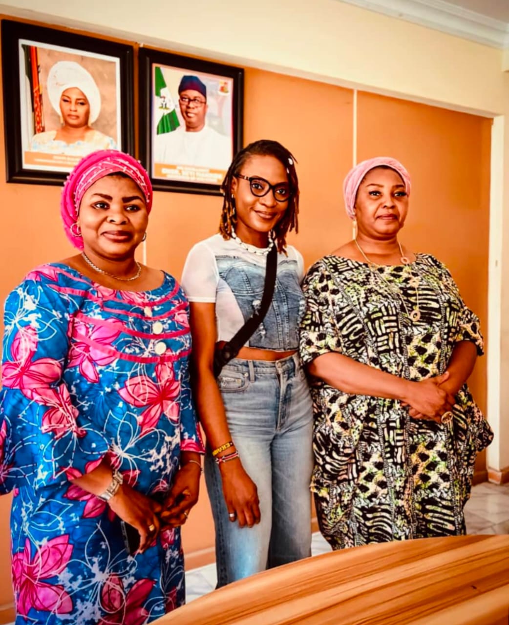 oyo-state-govt-cyclist-aiming-guinness-world-record-set-to-train-18-orphans.jpg