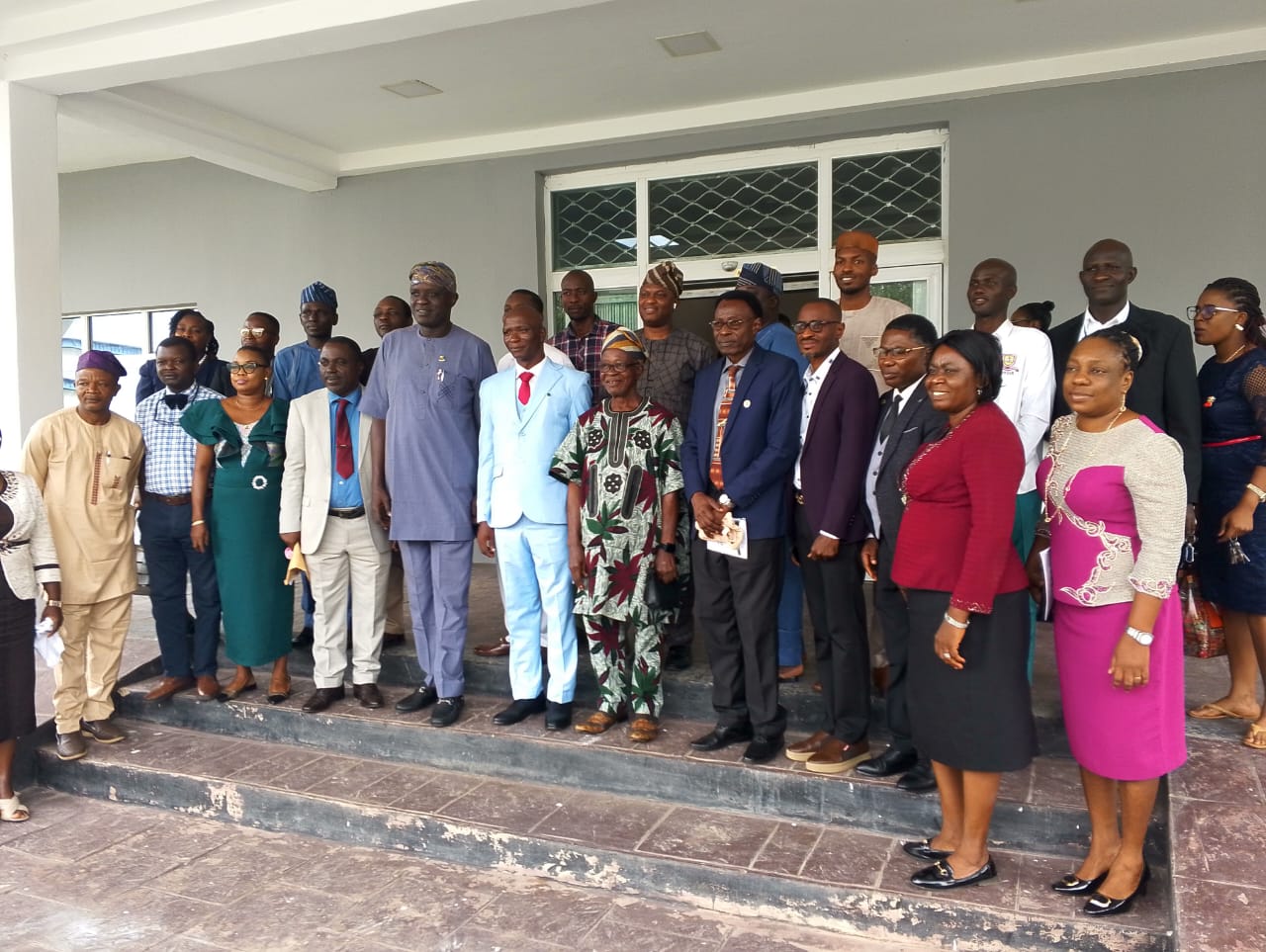 oyo-state-govt-re-affirms-commitment-to-resilient-cities.jpg