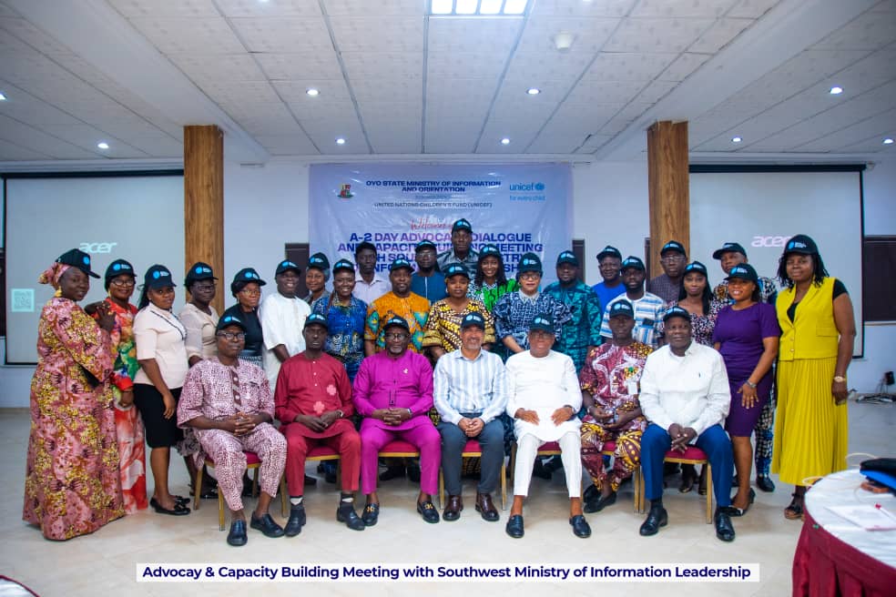 oyo-state-govt-unicef-host-high-level-advocacy-meeting-with-swest-information-ministries.jpg