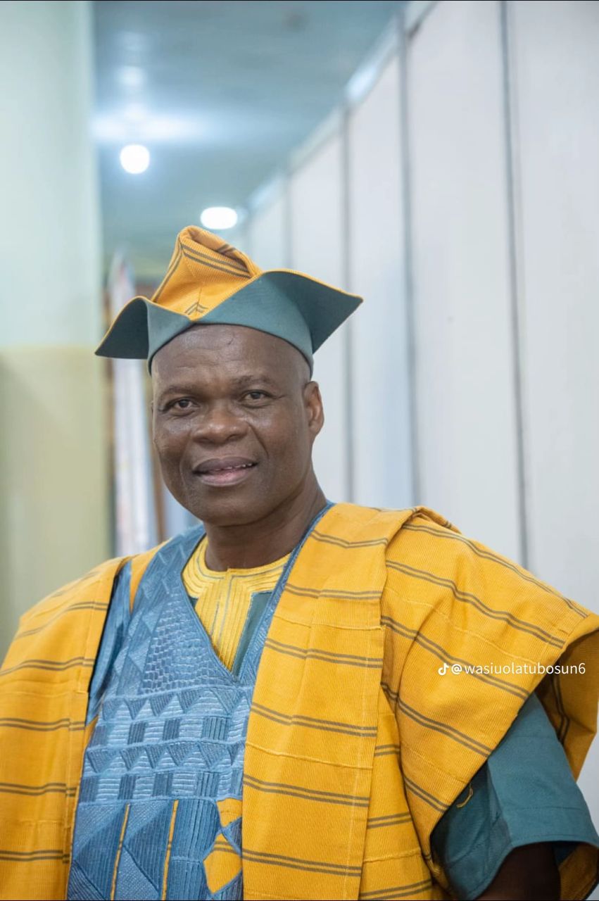 oyo-state-postpones-adire-carnival-exhibition.jpg