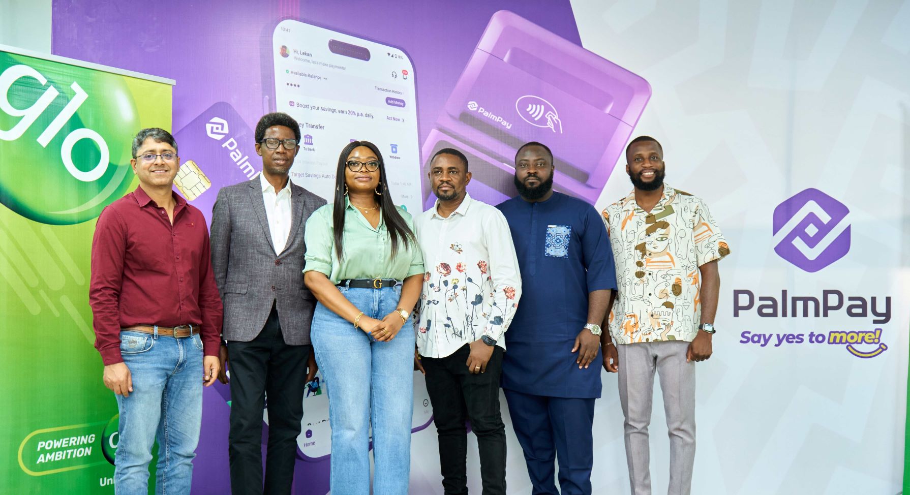 palmpay-glo-unveil-recharge-and-win-bonanza-2-to-reward-customers.jpg