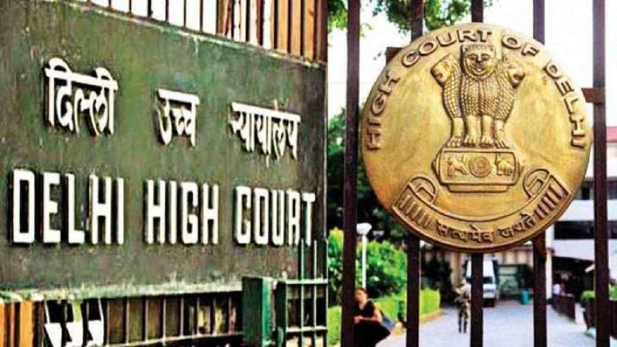 perform-community-service-pay-rs-50k-to-armywelfare-fund-delhi-hc-to-pocso-accused.jpg