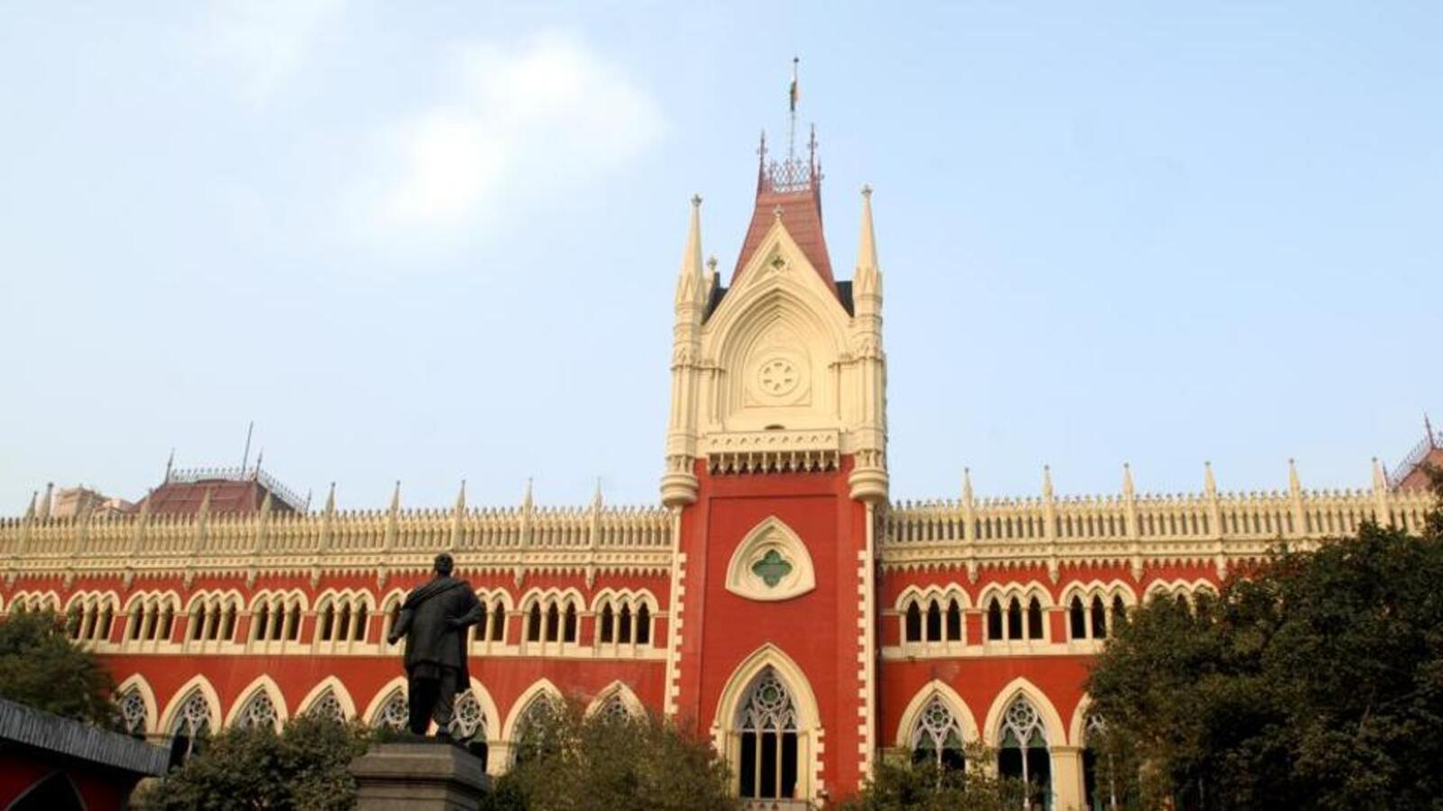 petitioners-with-deled-from-nios-get-hc-nod-to-take-part-in-recruitment-process.jpg