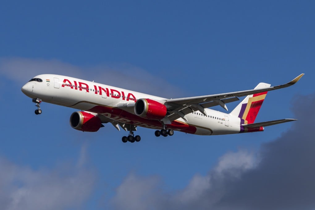 phuket-new-delhi-bound-air-india-flight-makes-emergency-landing-in-thai-island-after-bomb-threat.jpg